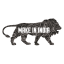 Make in india