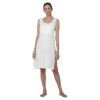 White Slip