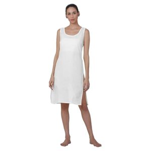 White Slip