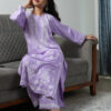 Lavender Modal Set