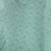 Sea Green Chikankari Suit