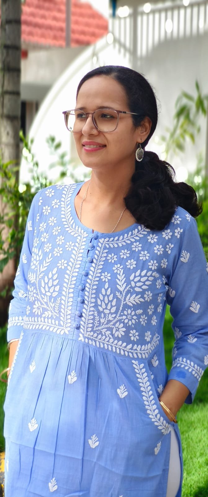 BlueMulCottonKurta2.jpg