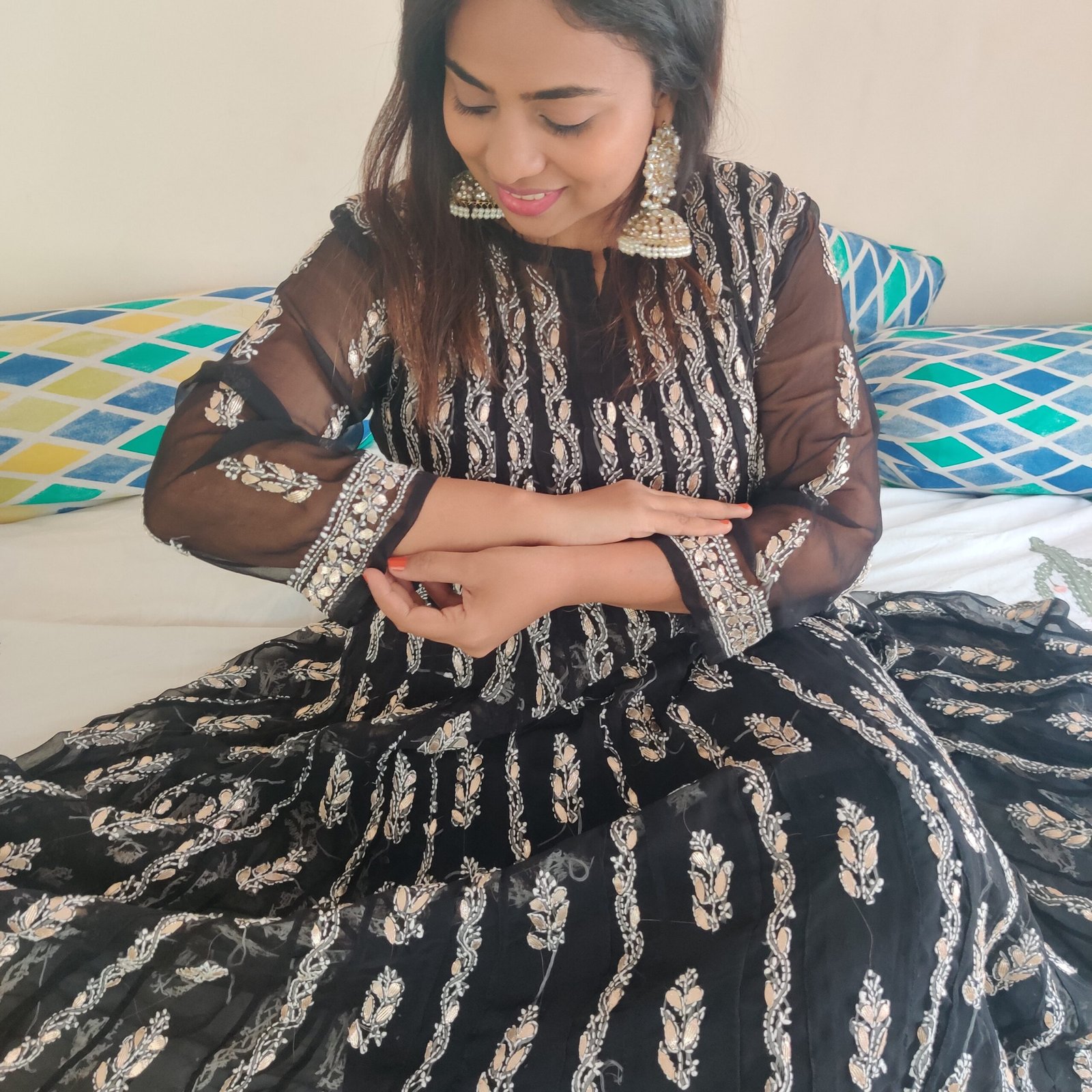 IMG_20221122_151247-1-scaled-1.jpg