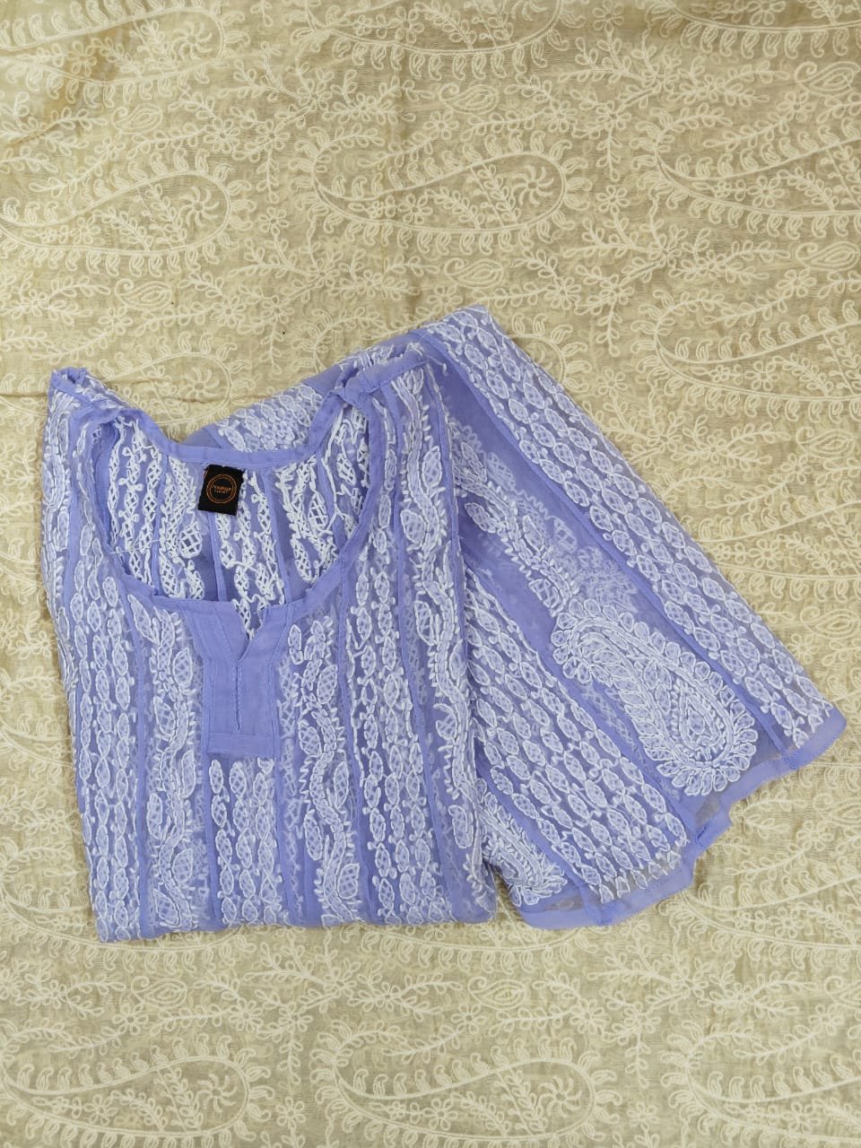 Lavender-Chikankari-Anarkali.jpg