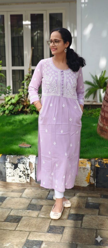 Lavender-Kurta.jpg