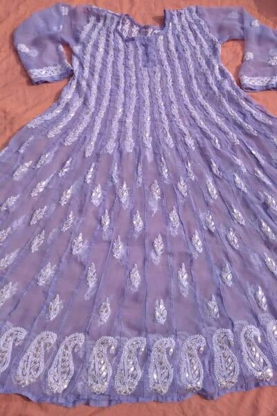 Lavender_Anarkali1.jpg