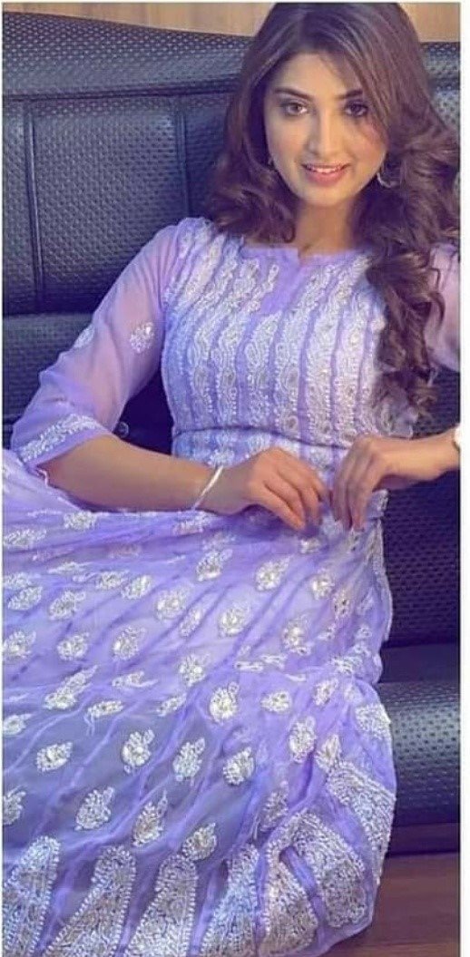 Lavender_Anarkali5.jpg