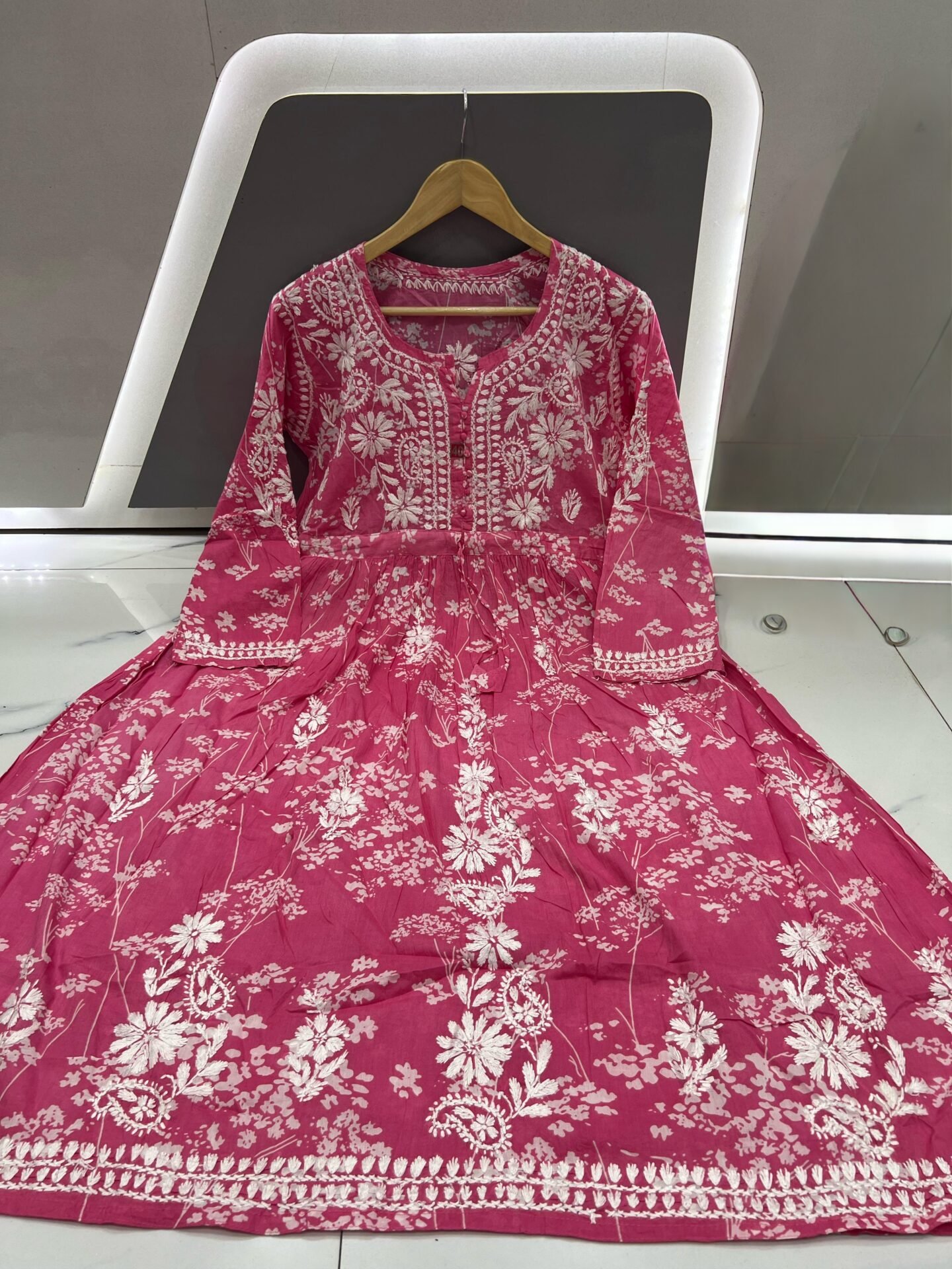 Pink-Mulmul-Cotton-Chikankari-A-line-Kurta.jpg