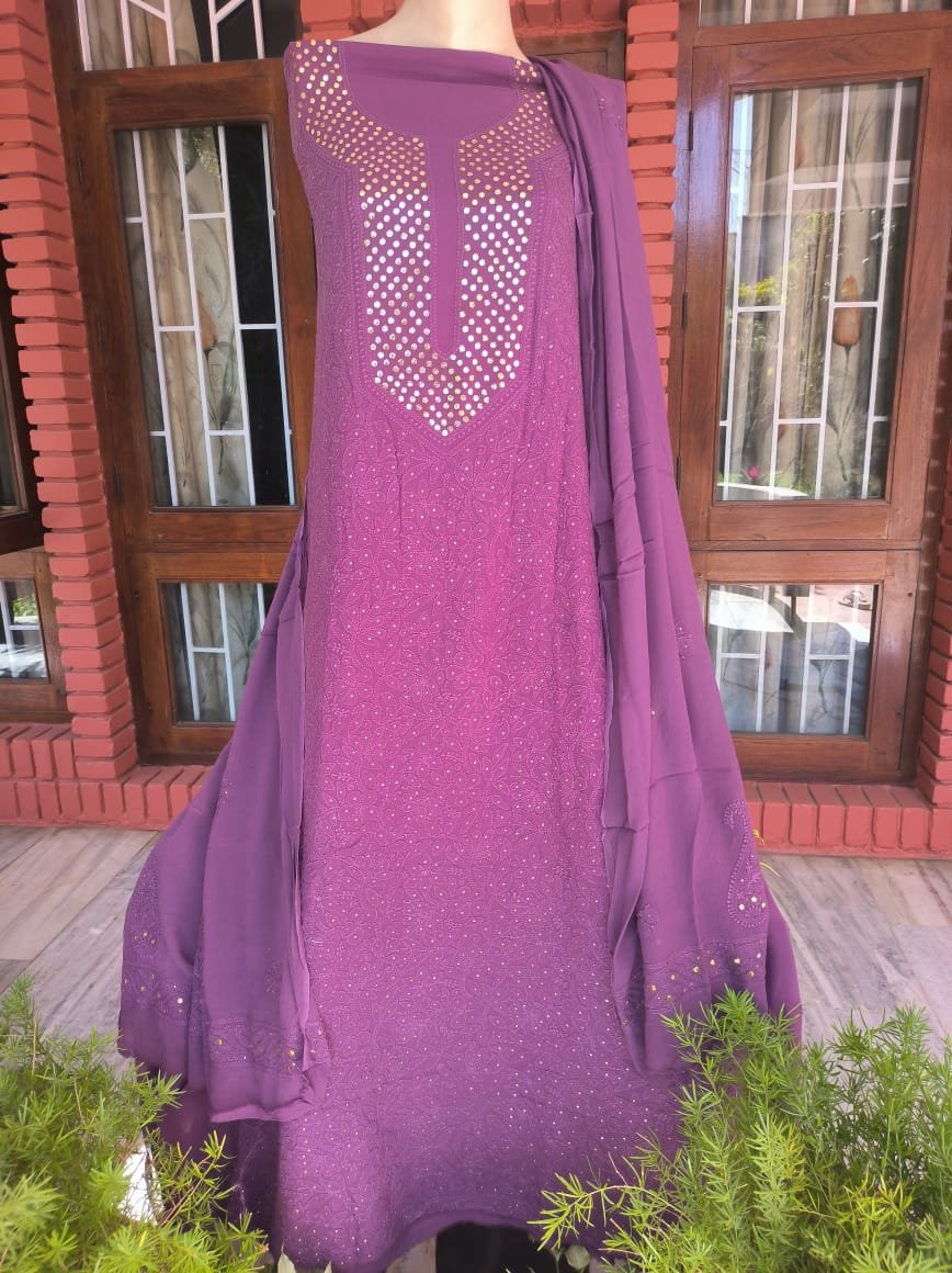 PurplePure-Georgette-Suit-With-Mukaish.jpg
