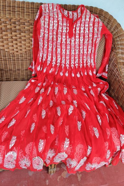 Redanarkali.jpg