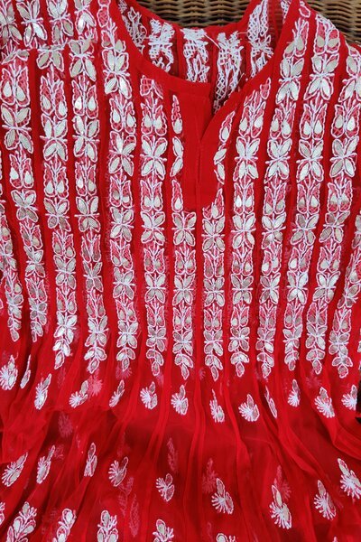 Redanarkali2.jpg