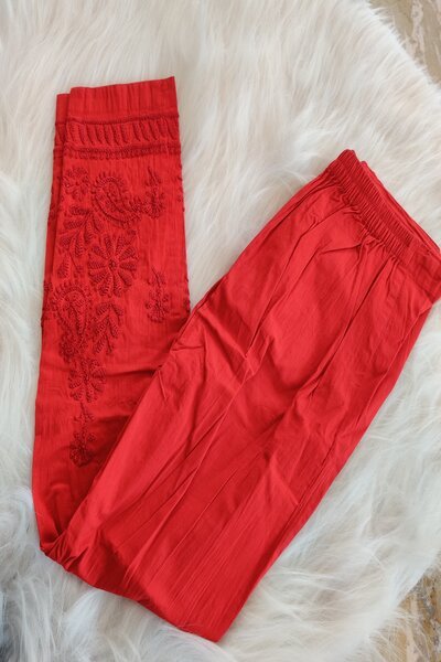 Redpant.jpg