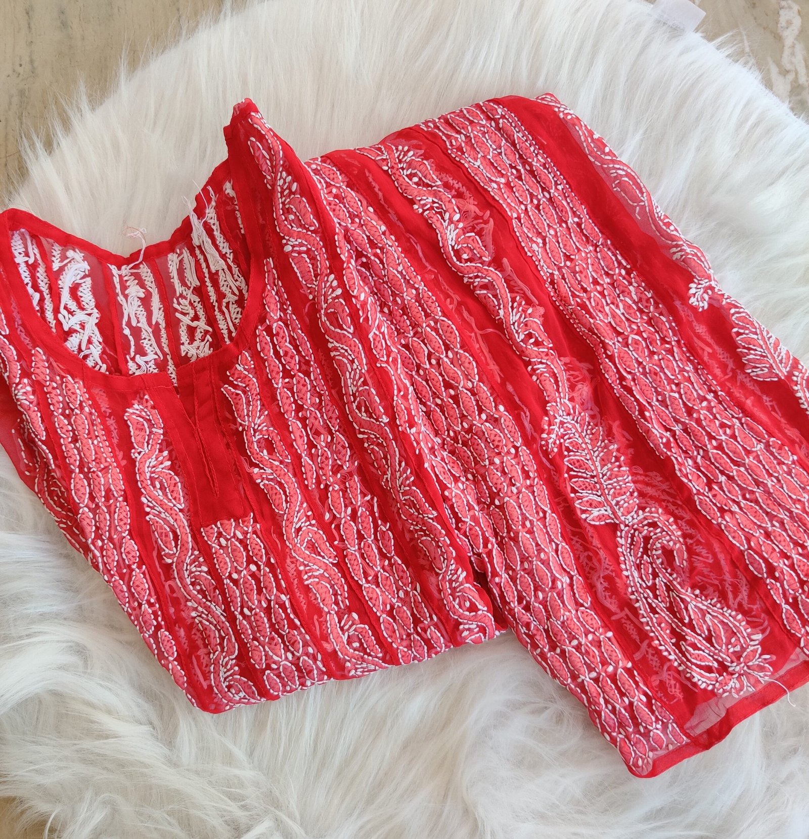 red-scaled-1.jpg