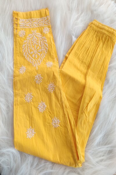 yellowpant.jpg