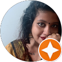 Shilpa Ravikumar profile picture