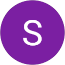 Sirisha Rajana profile picture