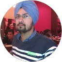 Puneet Singh profile picture