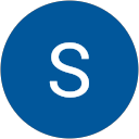 Shweta Khandeparker profile picture