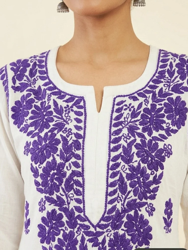 Untitled design (1)