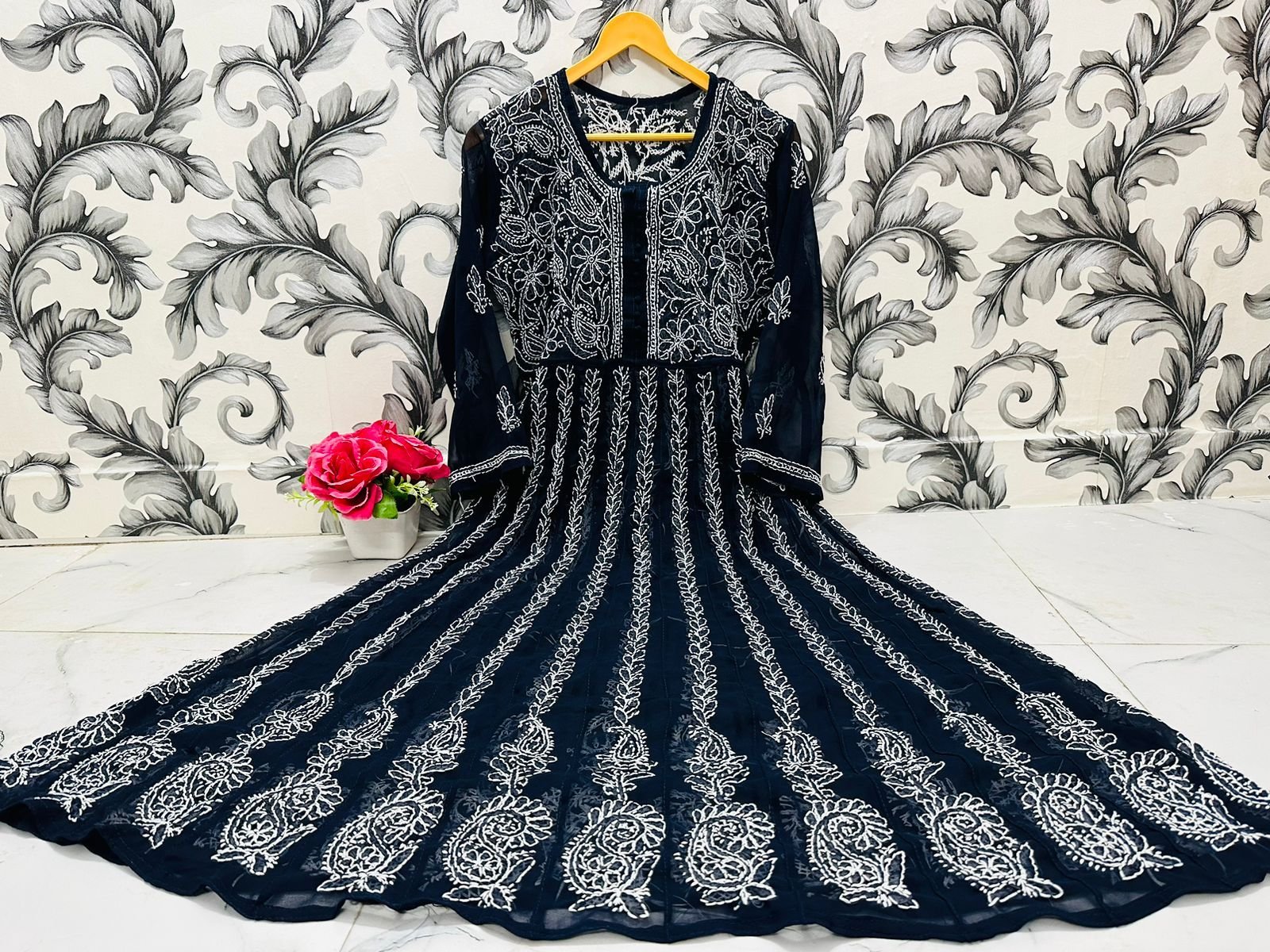 Black-Chikankari-Anarkali.jpg