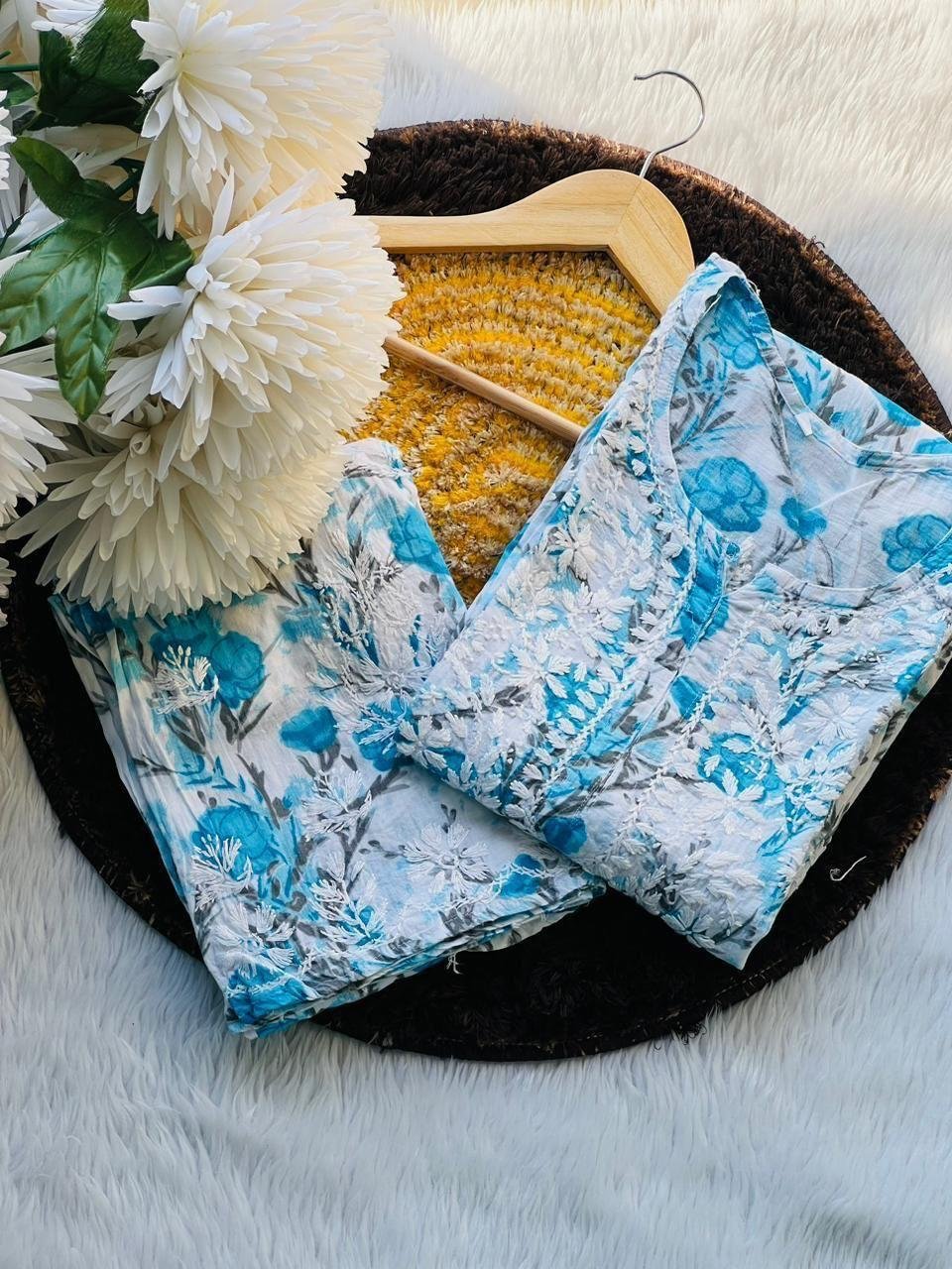 Blue-mulmul-chikankari-set.jpg