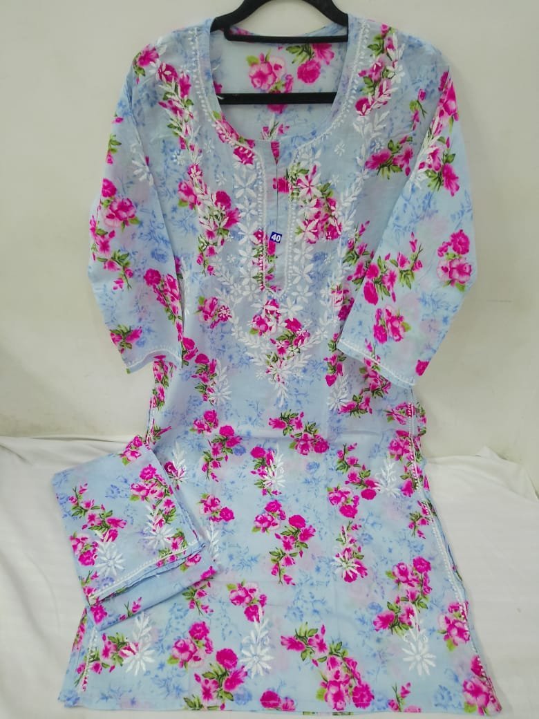 Blue-pink-mulmul-set.jpg