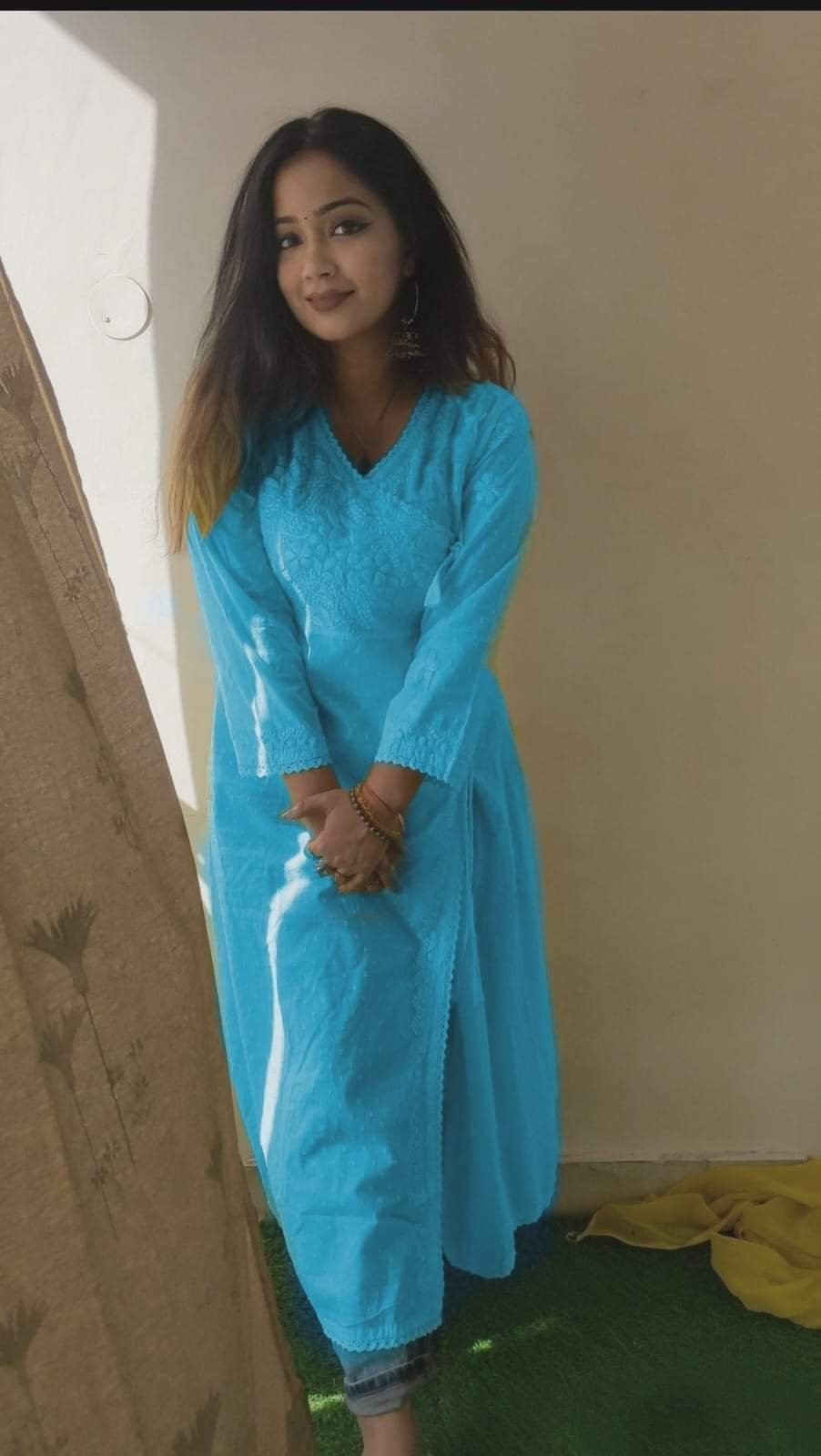 Blue_cotton-angrakha.jpg