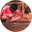 Villy Gohil profile picture