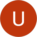 Utkarsha Pandey profile picture