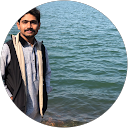 Raj Shrivastava profile picture