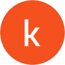 kind Helper profile picture