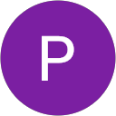 Priyankka P Roy profile picture