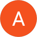 Anuja Sinha profile picture