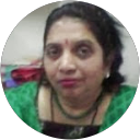 padmini srivastav profile picture
