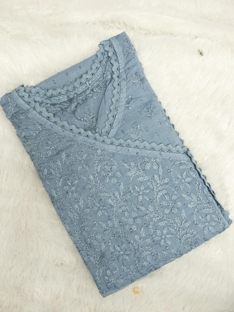 Grey-Mulmul-Angrakha.jpg