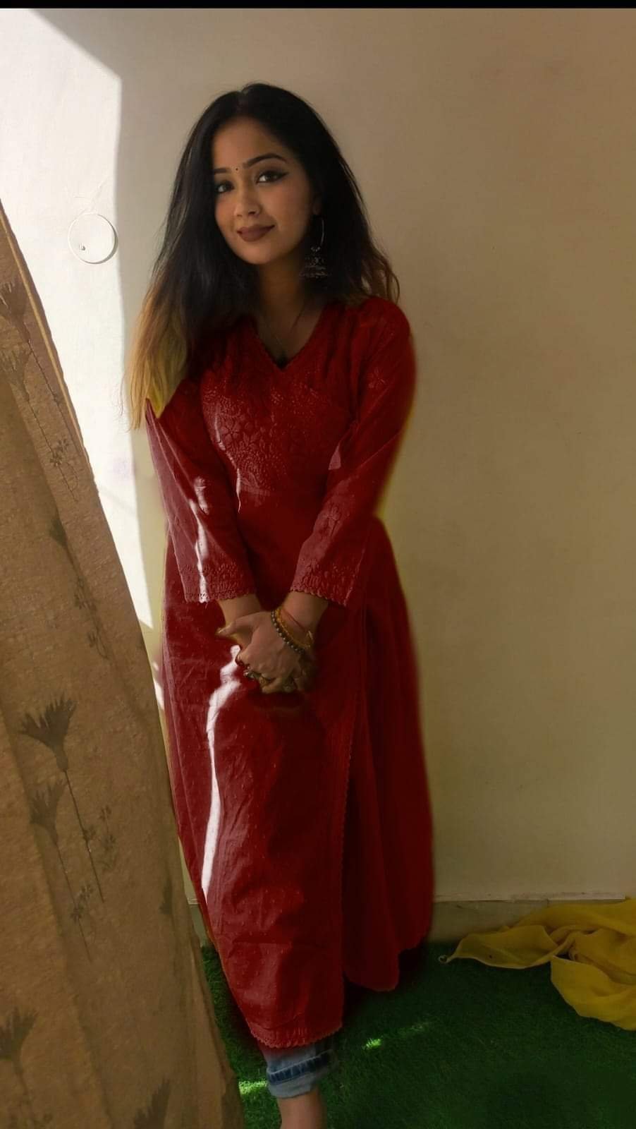 Maroon_cotton-angrakha.jpg