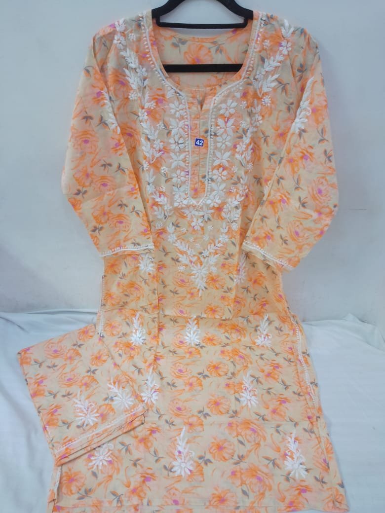 Orange-mulmul-chikankari-set.jpg