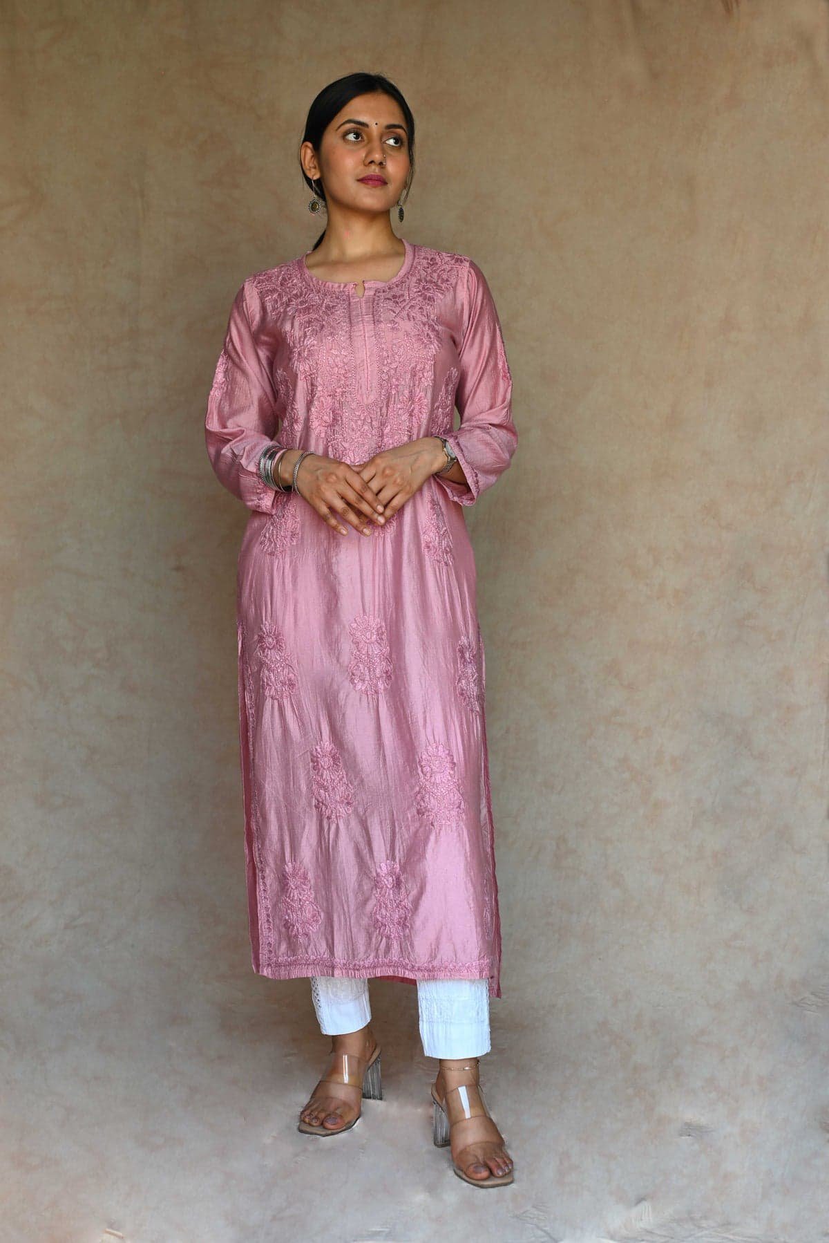 Pink-Chanderi-Chikankari-Kurta.jpg