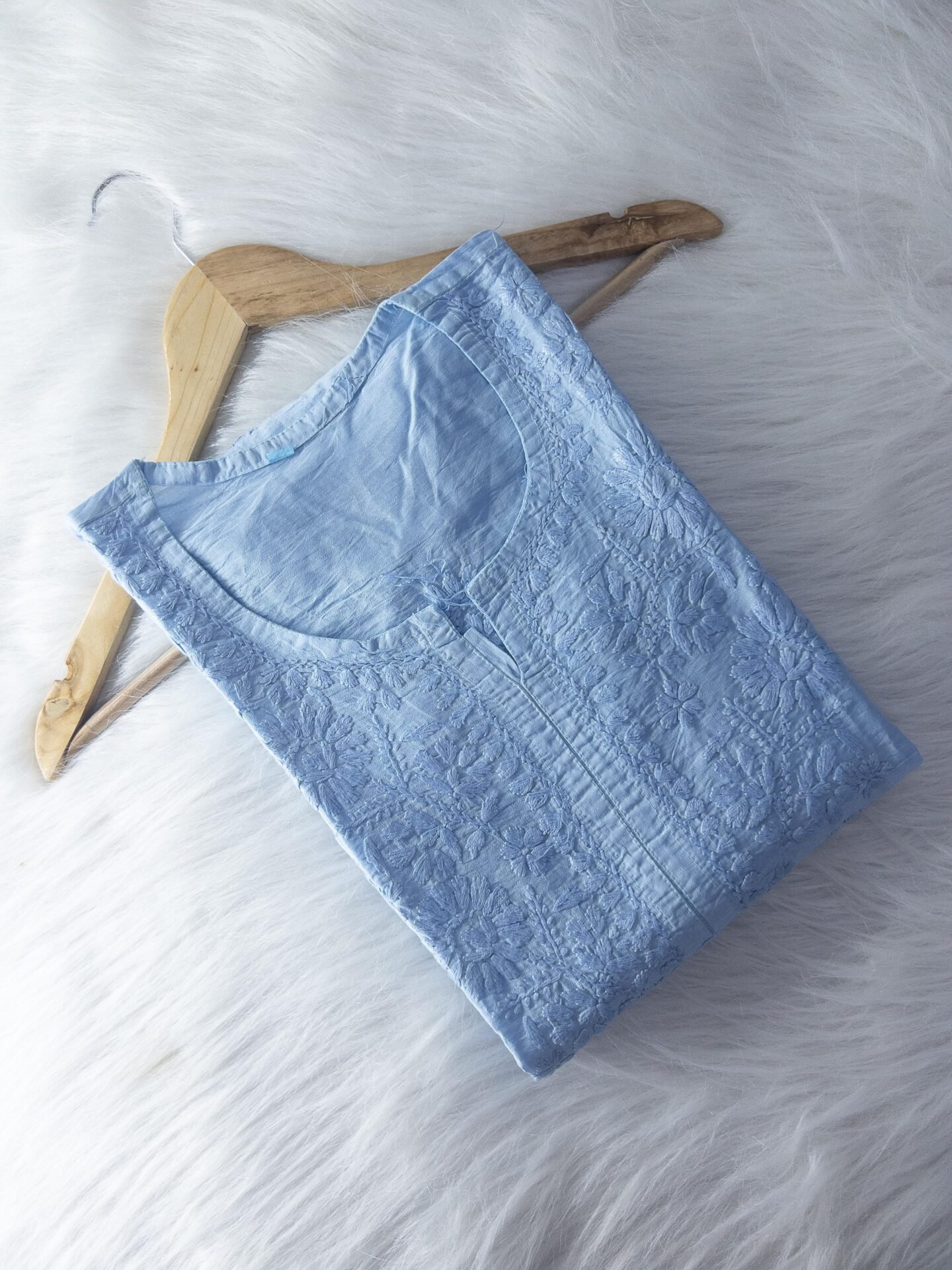 Powder-Blue-Chanderi-Chikankari-Kurta.jpg