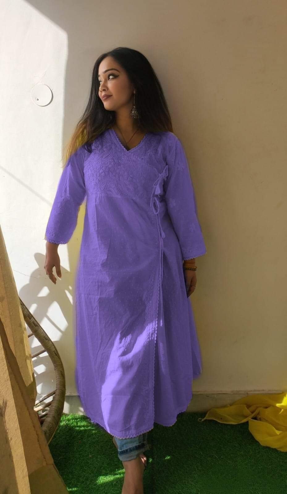 Purple-cotton-angrakha.jpg