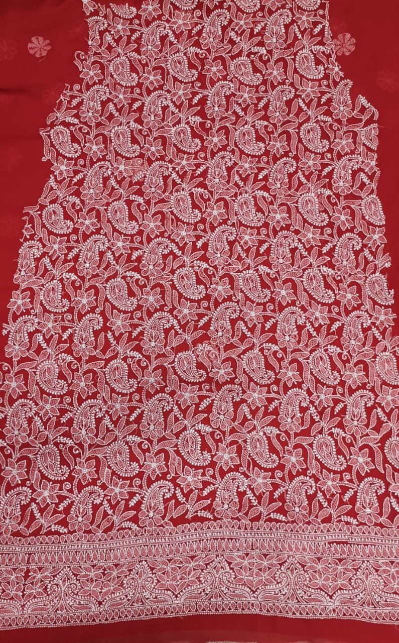 Red-Georgette-Chikankari-Suit.jpg