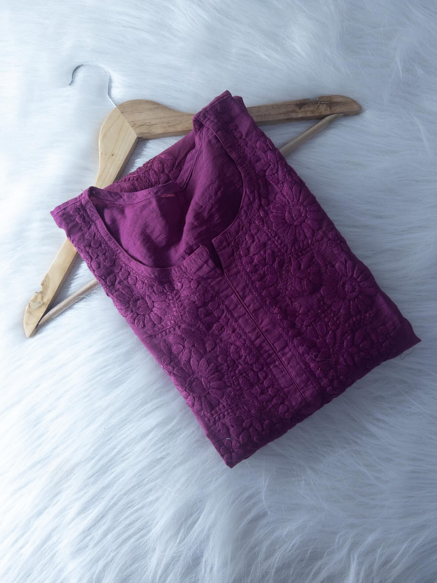 Wine-Chanderi-Chikankari-Kurta.jpg