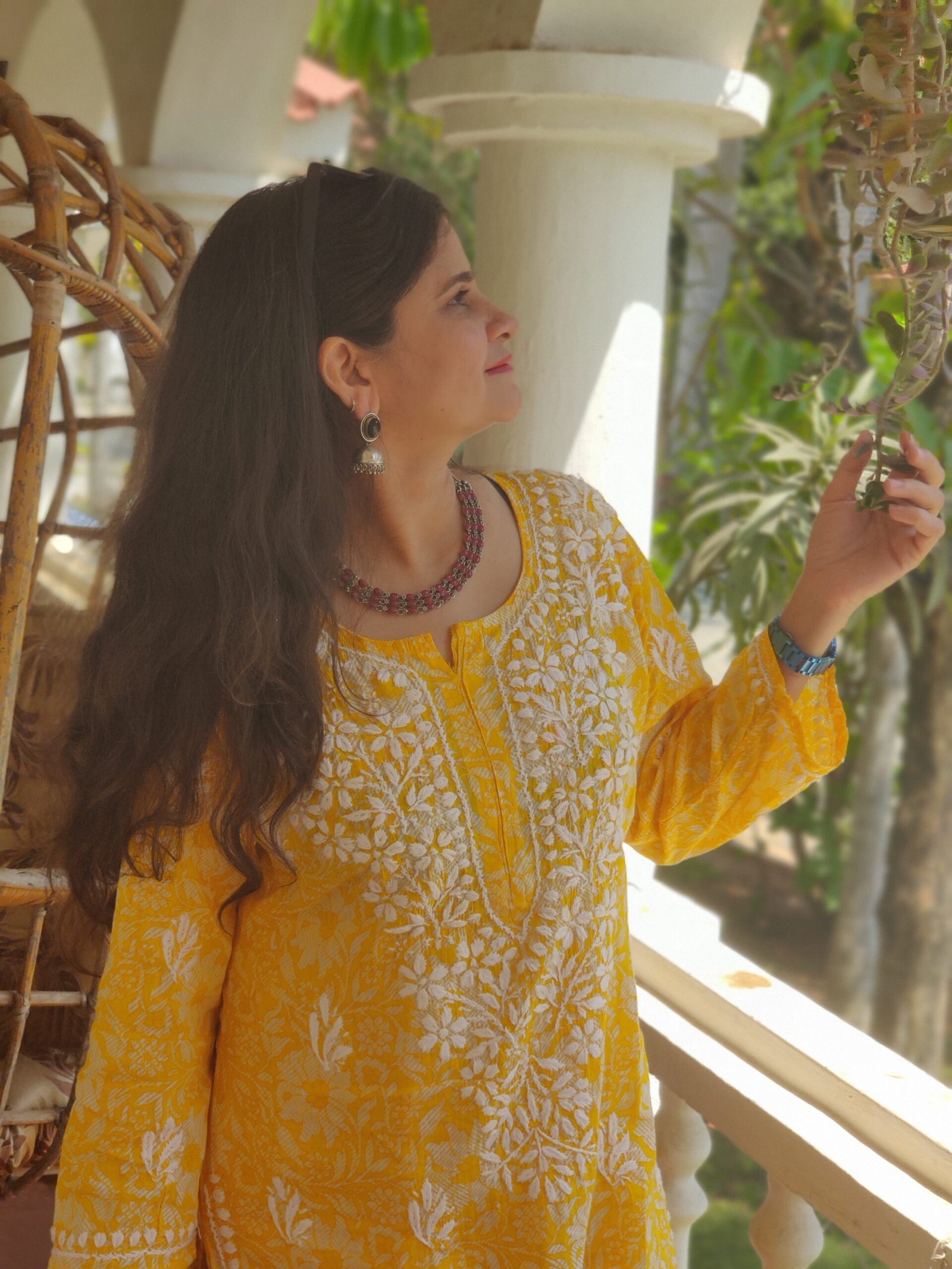 Yellow-mulmul-set-2-scaled-1.jpg