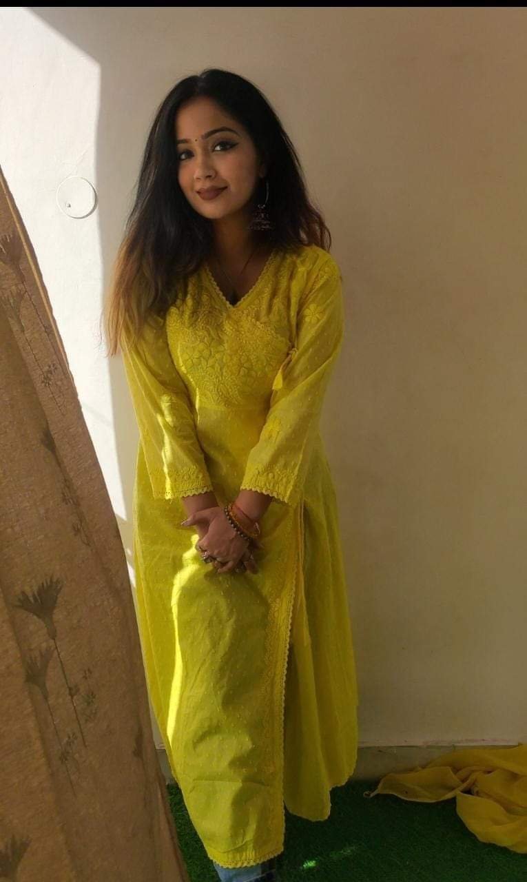Yellow_cotton-angrakha.jpg