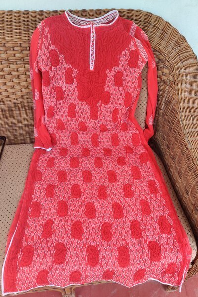 redgeorgette.jpg