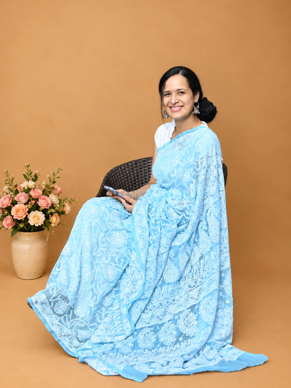 studio_portrait_600x800